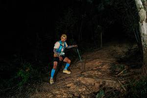 BIB: 
                            <button type="button" onclick="openModal(28145940)" class="btn btn-primary btn-sm float-right btn-popup" data-toggle="modal" data-target=".modal-high-quality">
                        <i class="fas fa-shopping-cart"></i> Add to Cart
                    </button>
                                            <button type="button" onclick="isThisMe(28145940, true)" class="btn btn-success btn-sm float-right btn-popup btn-isme hidden" data-toggle="tooltip" data-placement="bottom" title="นี่คือรูปของคุณใช่ไหม คลิกที่นี่เพื่อเอาเข้าอัลบั้ม">
                        <i class="fas fa-plus"></i> Add to album
                    </button>
                    <button type="button" onclick="isThisMe(28145940, false)" class="btn btn-warning btn-sm float-right btn-popup btn-isnotme hidden">
                        <i class="fas fa-ban"></i> Remove from album
                    </button>